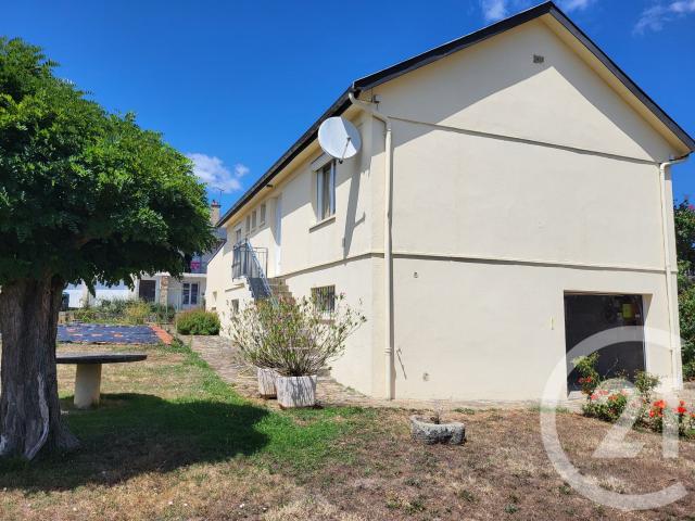 Maison vente à Rodez, Luc-la-Primaube