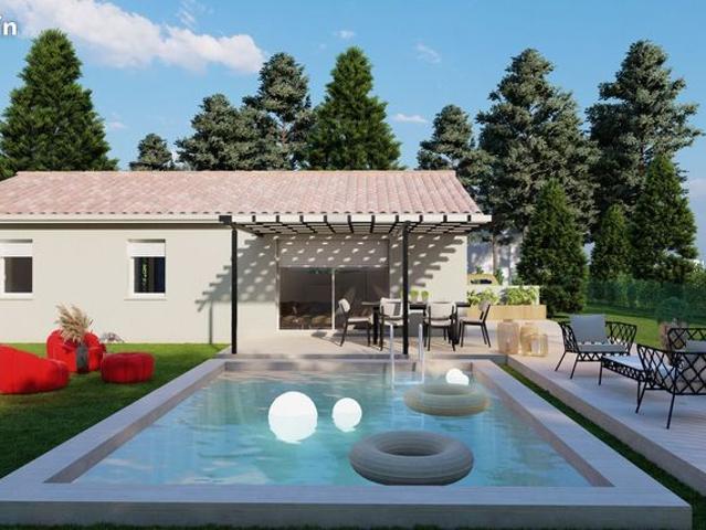 Maison vente à Dax, Tartas