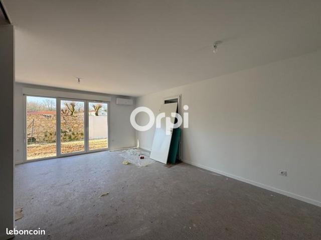Maison vente à Palaiseau, Breuillet