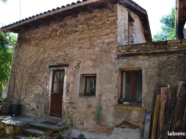 Maison vente à Béziers, Courniou