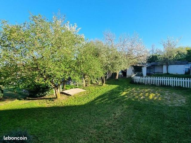 Maison vente à Villefranche-de-Rouergue, La Salvetat-peyralès