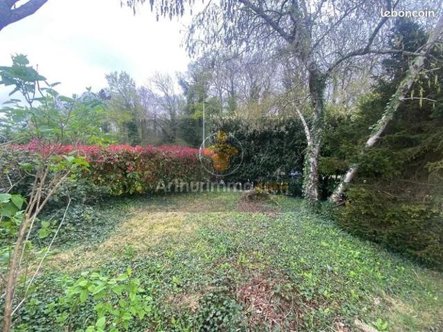 Maison vente à Melun, Savigny-le-temple