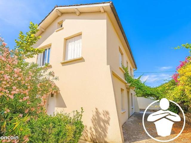 Maison vente à Agen, Roquefort