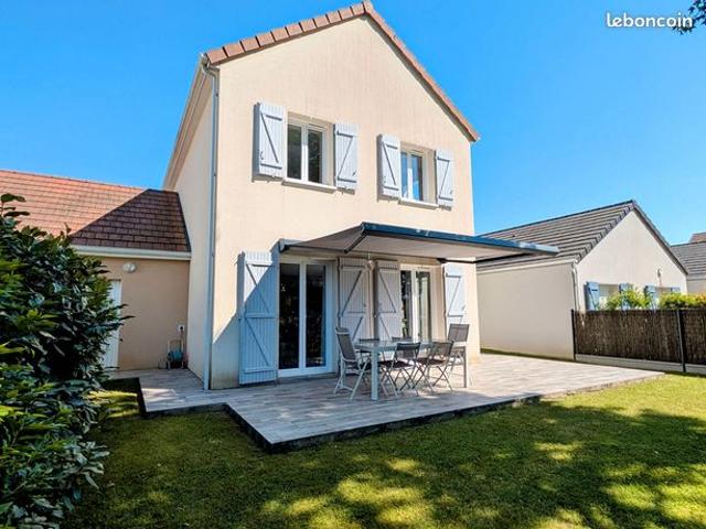 Maison vente à Montardon