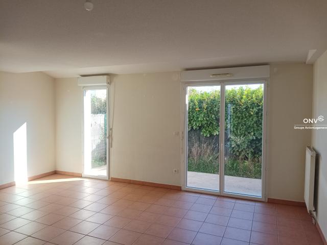 Maison vente à Muret, Labastidette