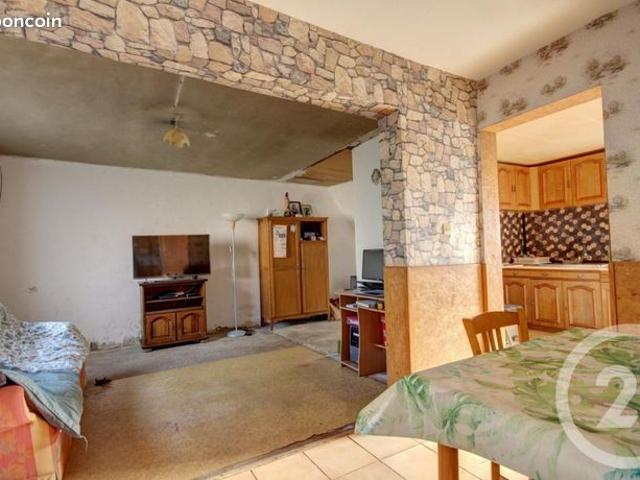 Maison vente à Sélestat-Erstein, Erstein