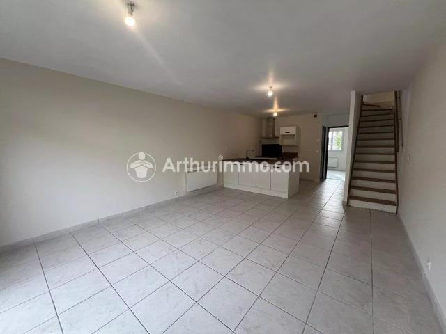 Maison location à Périgueux
