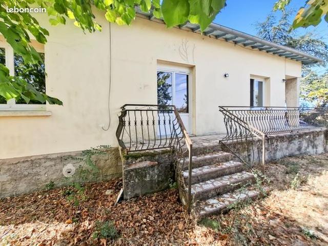 Maison vente à Aucamville, Tarn-et-Garonne