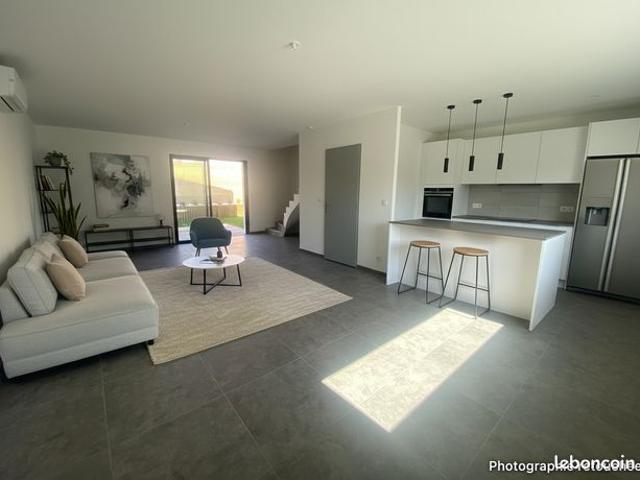 Maison vente à Montpellier, Grabels