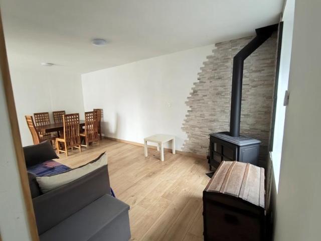 Maison vente à Castres, Lacaune