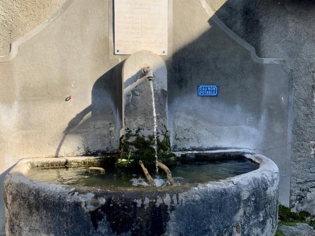 Maison vente à Saint-côme-et-maruéjols, Maruéjols