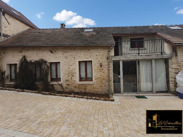 Maison vente à Étampes, Île-de-France