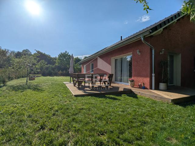 Maison vente à Gap, Saint-bonnet-en-champsaur