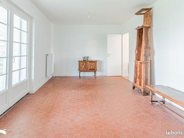 Maison vente à Bordeaux, Sainte-eulalie