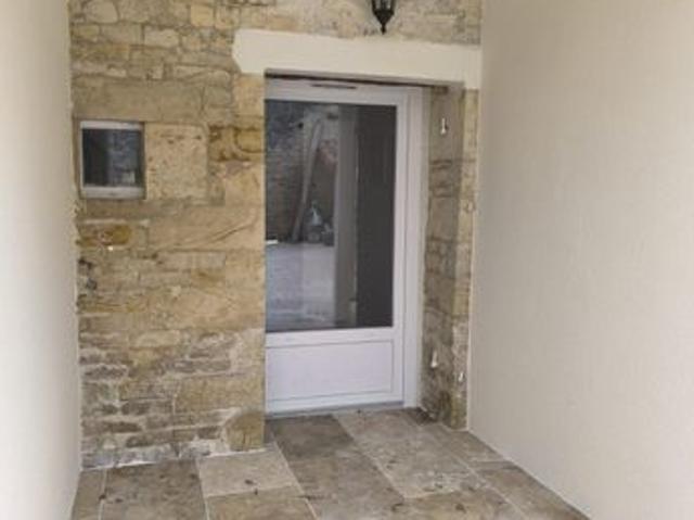 Maison vente à Niort, Couture-d'argenson