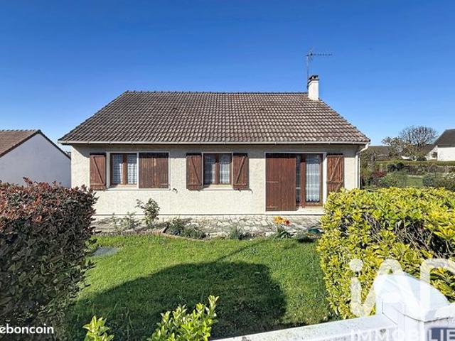Maison vente à Évry, Saint-pierre-du-perray