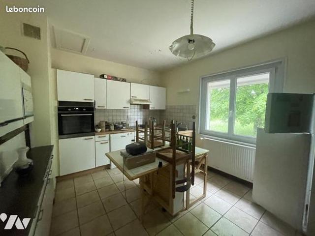 Maison vente à Privas, Vernoux-en-vivarais