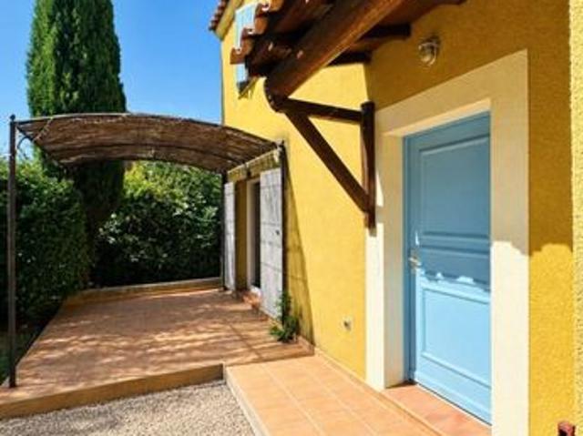 Maison vente à Le Thor, Vaucluse