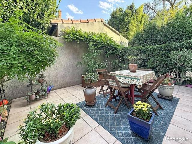 Maison vente à Avignon, Vaucluse