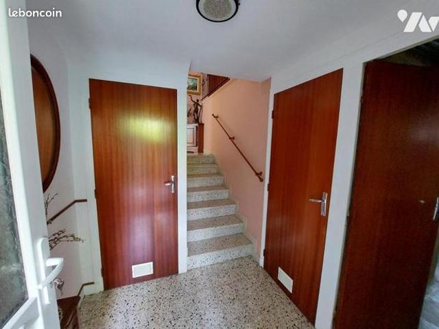 Maison vente à Romilly-sur-Seine, Aube