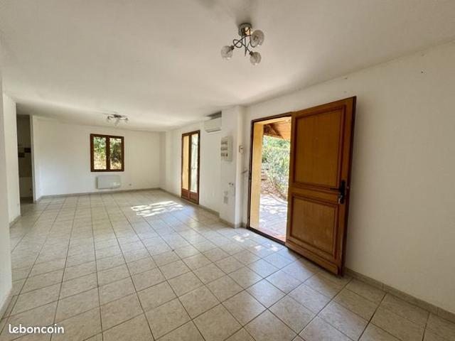 Maison vente à Brignoles, Carcès