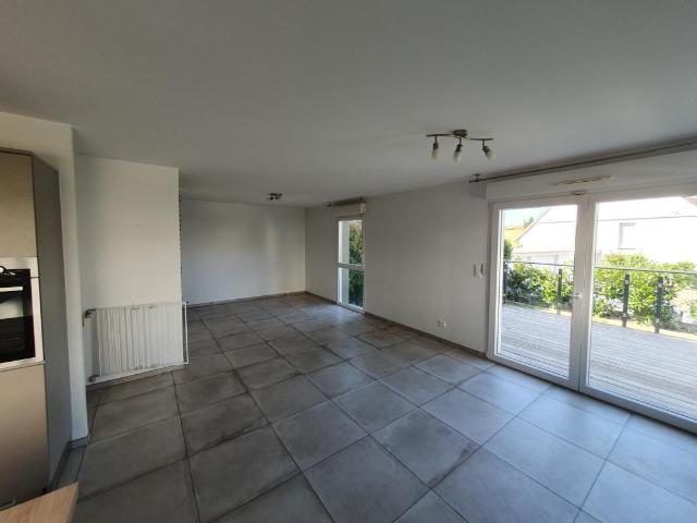 Maison vente à Saverne, Wintzenheim-kochersberg