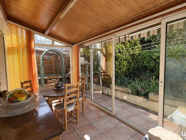 Maison vente à Arrondissement de Toulon, Le Pradet