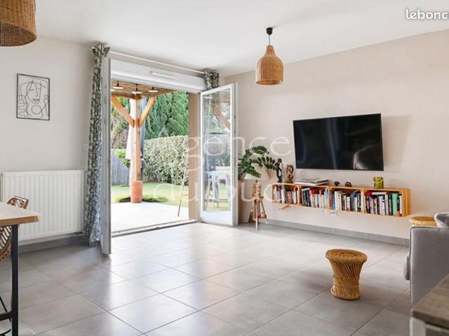 Maison vente à Marseille, La Ciotat