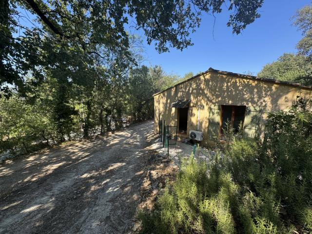 Maison vente à Brignoles, Carcès