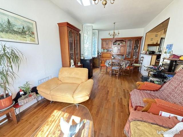 Maison vente à Belfort, Saraz