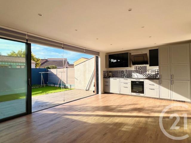 Maison vente à Arrondissement de Toulon, La Londe-les-maures