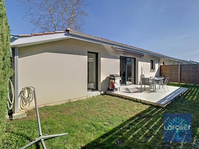 Maison location à Dax, Narrosse