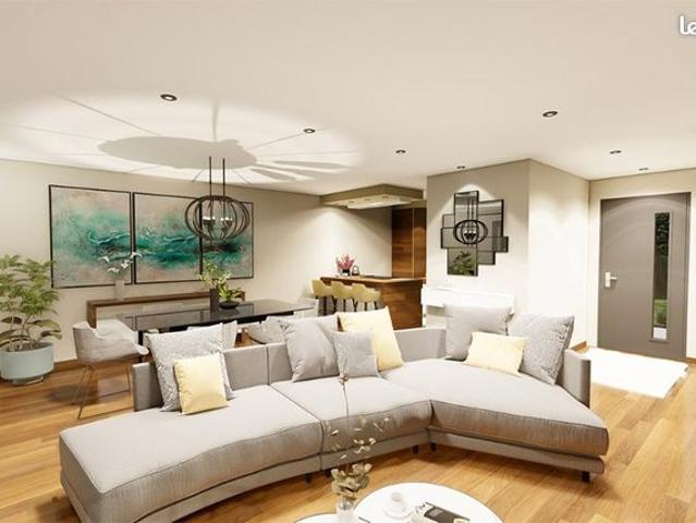 Maison vente à Jonzac, Champagnolles