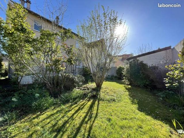 Maison vente à Antony