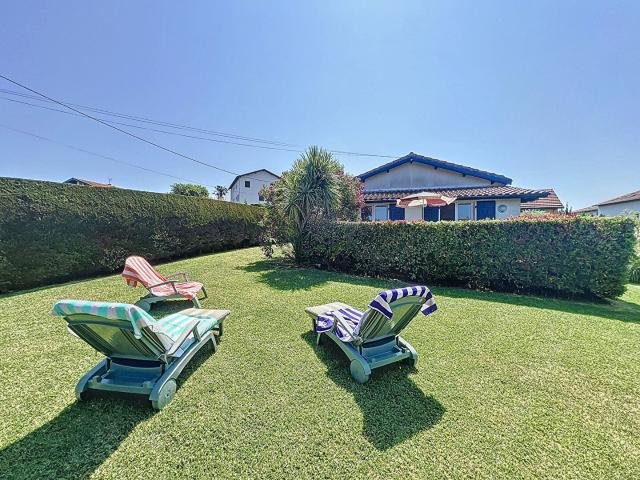 Maison location à Bayonne, Anglet