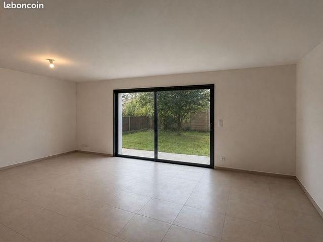 Maison vente à Bordeaux, Villenave-d'ornon