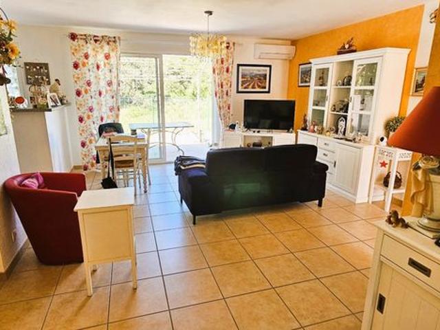 Maison vente à Perpignan, Pézilla-la-rivière
