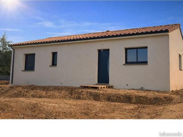 Maison vente à Béziers, Murviel-lès-béziers