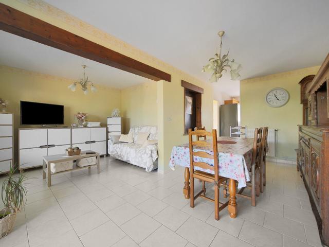 Maison vente à Wingles, Pas-de-Calais