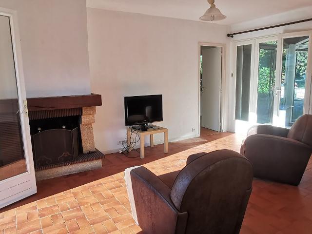 Maison vente à Arcachon, Andernos-les-bains