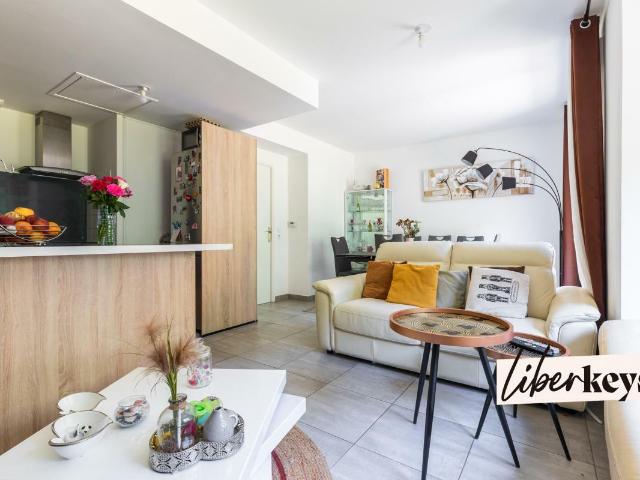 Maison vente à Créteil, Chennevières-sur-marne