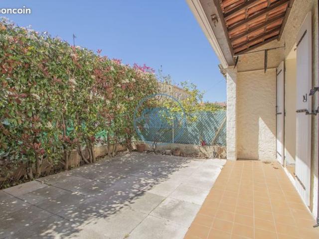Maison vente à Arrondissement de Toulon, Le Pradet
