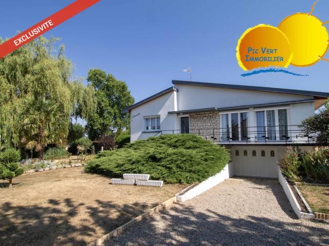 Maison vente à Champdôtre, Côte-d'Or