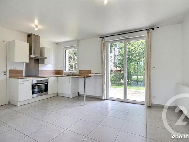 Maison vente à Blois, Mont-près-chambord