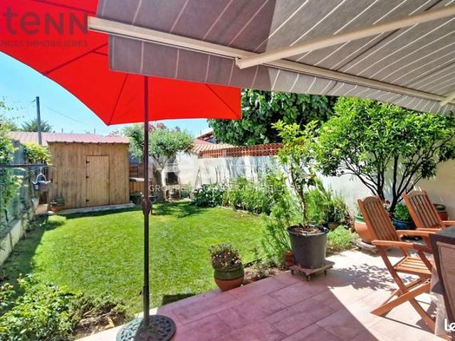 Maison vente à Montpellier, Lunel