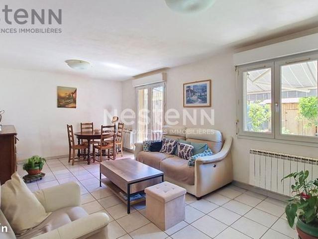 Maison vente à Montpellier, Lunel