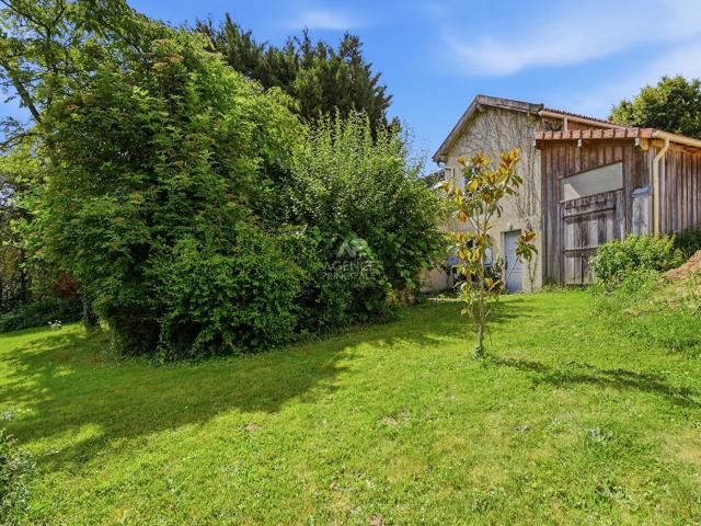 Maison vente à Saint-Germain-en-Laye, Saint-germain-en-laye