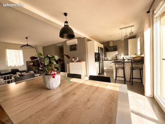 Maison vente à Valence