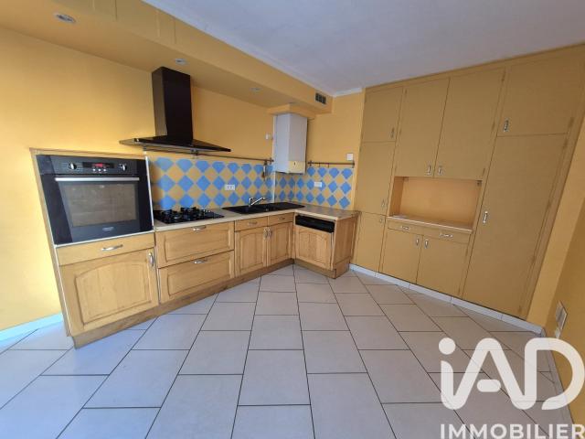 Maison vente à Castres, Mazamet