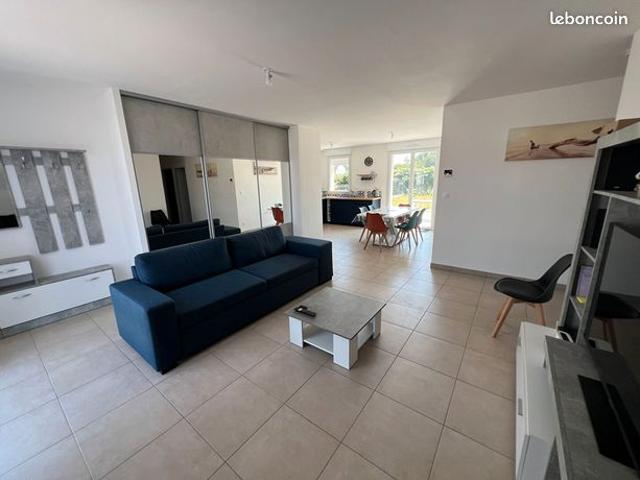 Maison vente à Lannion, Bretagne